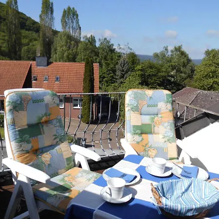 Sonnenschein